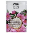 thumbnail image 1 of Skin Secrets Sheet Mask - Rice and Camellia by Nykaa Naturals for Women - 1 Pc Mask, 1 of 2