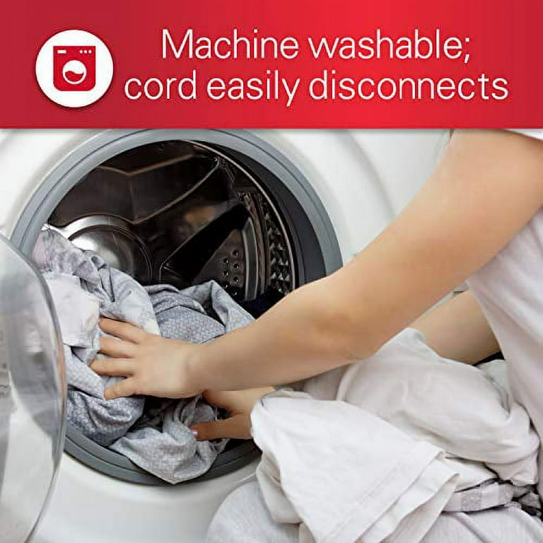 https://www.walmart.com/ip/Sunbeam-Heated-Blanket-King-Size-Cozy-Feet-Soft-Velvet-4-Customizable-Heat-Zones-Body-Feet-Left-Right-Dual-Controllers-25-Settings-Preheat-Auto-Off-S/1203734253