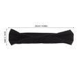 thumbnail image 2 of unbranded 4Ud De Deportivas Transpirables Y Absorbentes De Sudor Para Uso En Varias Actividades Deportivas, 2 of 8