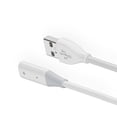 thumbnail image 2 of Cable de carga USB A/Tipo-C Cable USB para Apple Pencil Generation 1 (USB A 1M), 2 of 3