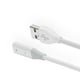 thumbnail image 2 of Cargador 1 Cable USB A/Tipo-C Cable USB para Apple Pencil Generation (USB A 1M), 2 of 4