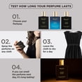 thumbnail image 5 of Bellavita CEO Woman, Perfume for Women, 100 ml, 5 of 7