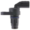 thumbnail image 2 of Engine Camshaft Position Sensor, 2 of 5