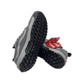 thumbnail image 4 of Tenis Vans Ultrarange Exo Mte-1 Hombre gris 27.5 Vans VN0A5KS4PWT, 4 of 5