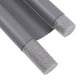 thumbnail image 4 of Tapón para debajo de la puerta Tapón de tiro de EVA para puerta de reducción de ruido a prueba de sonido, gris Vogacara HA001387-01, 4 of 5