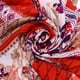 thumbnail image 5 of Bufanda larga y suave para mujer, tipo chal, para playa, 5 of 9