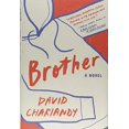 thumbnail image 1 of Brother, 1 of 6