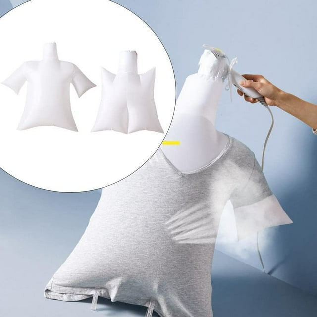 Portable Clothes Dryer Bag 6 Minutes Auxiliary Drying Bag Mini Dryer Machine Fast Drying Dryer clothes Reusable Space Mini Folding For Home Travel dorms Offices-2pack