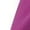 Hot Pink, variant on Lenpel Wide Leg Pants for Women Baggy Elastic High Waisted Pleated Cotton Linen Pants Palazzo Casual Trousers with Pockets