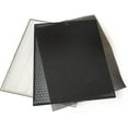 thumbnail image 2 of HEPA Filter Carbon Replacement Set For Air Doct Air Purifier 3000 3000M Includes (1) HEPA (2) Carbon VOC Filters (4) Pre Filters, 2 of 8