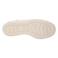 thumbnail image 3 of Zapatilla deportiva Easy Street Petal para mujer, color blanco 9.5 estrecho, 3 of 6