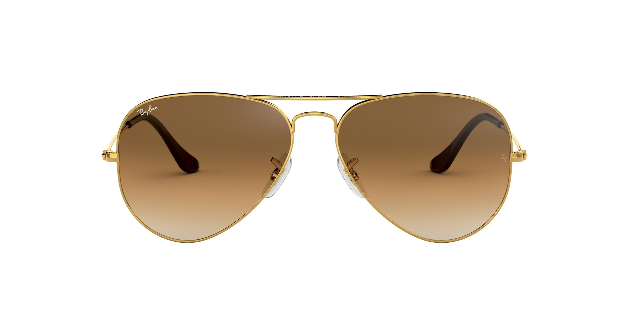 ray ban rb3025 sunglasses