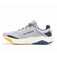 thumbnail image 3 of Men's New Balance Nitrel V6 Shoes Extra wide/4E, 3 of 6