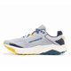 thumbnail image 3 of Men's New Balance Nitrel V6 Shoes, 3 of 6