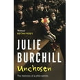 thumbnail image 2 of Unchosen : The Memoirs of a Philo-Semite (Paperback), 2 of 2
