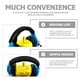 thumbnail image 2 of 2 protectores de diadema para auriculares compatibles con Razer, 2 of 7