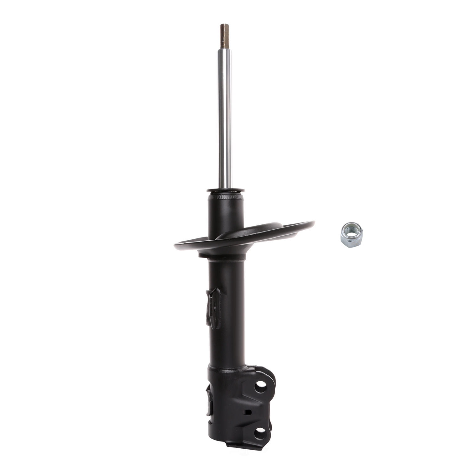 PRT 476729 Suspension Strut Assembly