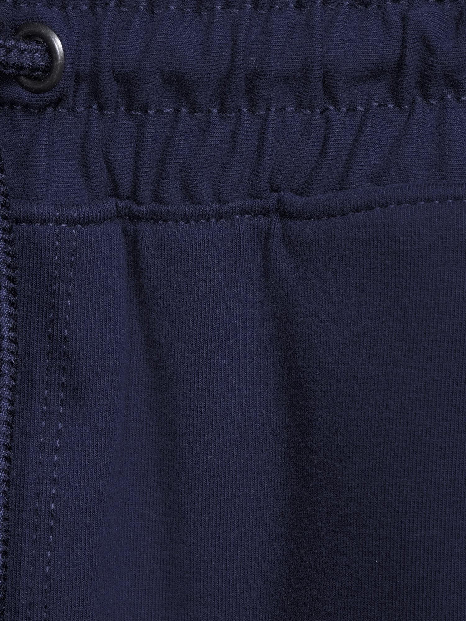 George Men's Knit Joggers