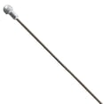 thumbnail image 3 of Cable Freno Bicicleta 3500 mm Road gris oscuro, 3 of 3