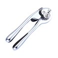 thumbnail image 3 of Flash Deals! Huayishang Bottle Opener Opener Can Utensils Opener Alloy Can Kitchen Multi-Function Opener Bottle Kitchen，Dining & Bar, Kitchen Essentials Clearance Sale White, 3 of 9