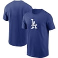 thumbnail image 1 of Baseball short-sleeved MLB cotton T-shirt, 1 of 5