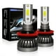 thumbnail image 1 of faros led para coche faros led para coche faros led para coche faros led para coche, 1 of 3