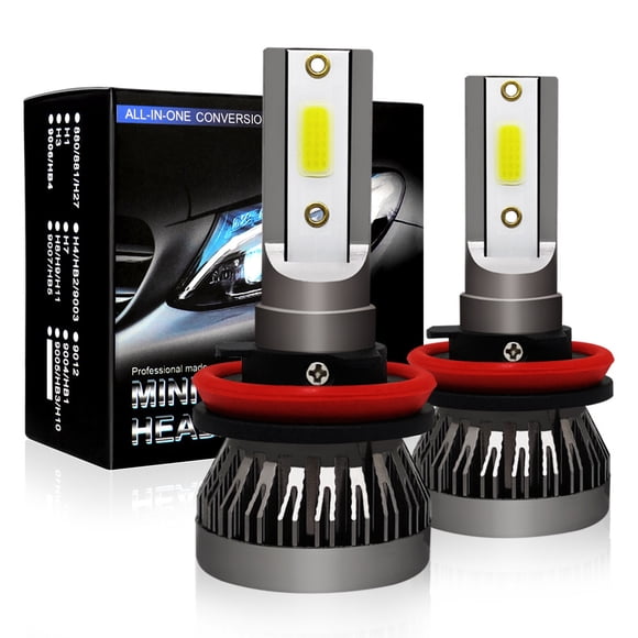 faros led para coche faros led para coche faros led para coche faros led para coche