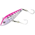 thumbnail image 6 of MagBay Lures des-vv Desperado 7.5In. Skipjk, 6 of 6