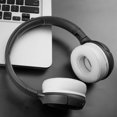 thumbnail image 4 of Adecuado para el estuche de auriculares inalámbricos Bluetooth montados en la cabeza JBL T500BT, 4 of 5
