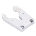 thumbnail image 4 of Pince Porte-Outils, Pince Porte-Outils CNC Multifonctionnelle Haute Précision Anti-Explosion pour Machine de Gravure, 4 of 8