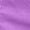Pants-334Purple, variant on Shorts for Men Casual Loose Fit Patch Pockets Cotton Shorts Elastic Waist Drawstring Summer Shorts Lightweight Solid Beach Vacation Outdoor Wear