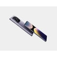 thumbnail image 4 of Xiaomi Redmi Note 14 Pro Plus 5G 512GB ROM 12GB RAM Dual SIM GSM Unlocked - Lavender Purple, 4 of 8