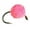 Peach, variant on Creative Angler Egg Fly Fishing Flies for Fly Fishing Peach, 12