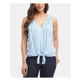 Karen kane canada sale