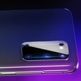 thumbnail image 3 of Zeus Mobile Phone Rear Camera Lens Protector Cover for Samsung Galaxy S20 Plus Ultra, 3 of 7