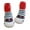A, variant on Baby Toddlers Anti Fuzzy Slipper Floor Breathable Thick Kids Boys Girls Shoes Indoor Outdoor Winter Warm Shoes Socks