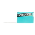 Sportscreme Deep Pain Relieving Rub 3oz