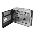 thumbnail image 2 of Convertidor de cinta de casete a MP3 Guardar en disco flash USB Grabador independiente de partición Eccomum Convertidor, 2 of 7