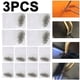 thumbnail image 1 of Máquina Soldadura Con Grapadora en Caliente Accesorios para Reparación Parachoques Coche (200 Uds), 1 of 7