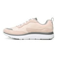 thumbnail image 5 of Vionic Ayse Women's Athletic Pale Blush Size 9.5 M, 5 of 10