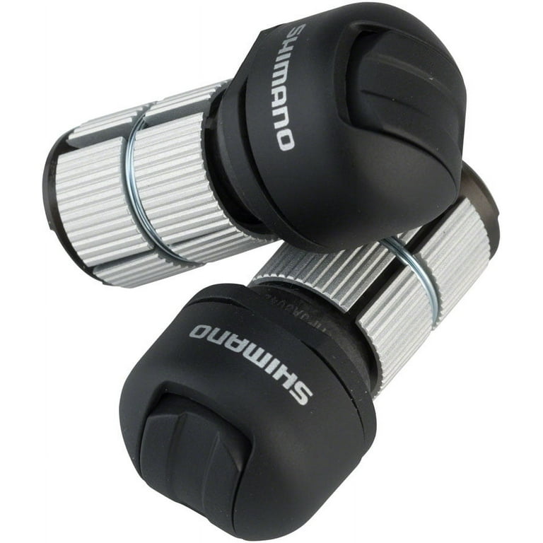 Shimano dura ace hot sale tt shifters
