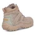 thumbnail image 4 of Bota Corta Tactica Militar Policia Hombre Workland 76214 beige 28 Workland Workland, 4 of 6