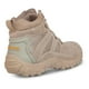 thumbnail image 4 of Bota Corta Tactica Militar Policia Hombre Workland 76214 beige 29 Workland Workland, 4 of 6