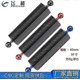 thumbnail image 4 of Docooler 10 Inch Underwater Buoyancy Arm Floating Carbon Fiber Photography Lamp Arm for Diving Photography System, 4 of 5