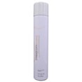 thumbnail image 1 of Sebastian Shaper Hairspray, 1 of 1