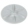 thumbnail image 1 of LEEYNEER Washing Machine Pan Portable Washer Plate Washing Machine Tool Washing Machine Plate Disc Universal Fit For Automatic Washers, 1 of 8