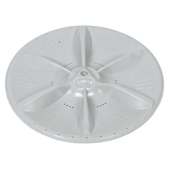 LEEYNEER Washing Machine Pan Portable Washer Plate Washing Machine Tool Washing Machine Plate Disc Universal Fit For Automatic Washers