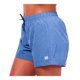 thumbnail image 2 of Short Wilson Talla CH Azul, 2 of 4