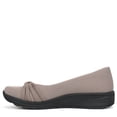 thumbnail image 5 of LifeStride Womens Gaines Loafer - Medium & Wide Width, 5 of 9