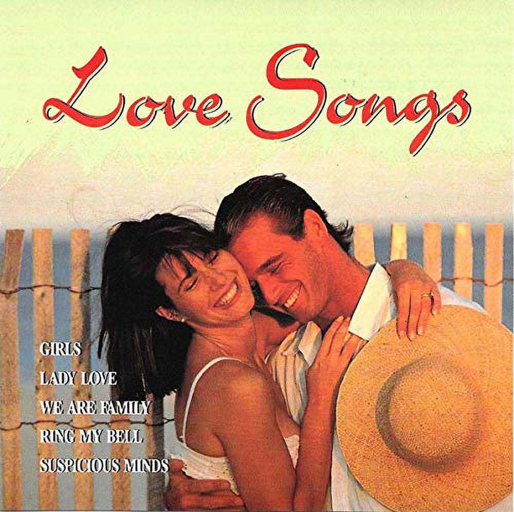 Jason Collett - Motor Motel Love Songs - Alternative - CD